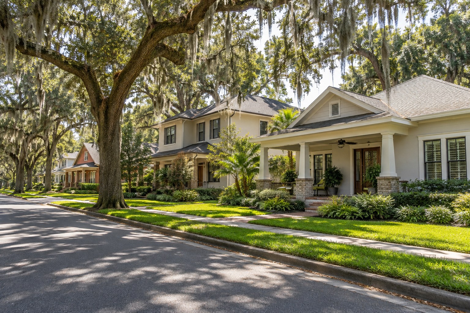 Ocala